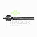 KAGER 41-0553  ,  