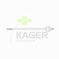 KAGER 410575  ,  