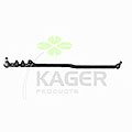 KAGER 410636   