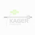 KAGER 410961  ,  