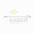 KAGER 41-1072  ,  