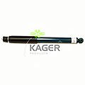 KAGER 81-0099 