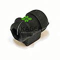 KAGER 86-0487 , 