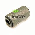 KAGER 860538 ,  