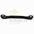 KAGER 87-0402  / ,  