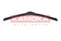 KAMOKA 27475U  