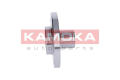 KAMOKA 5500114  