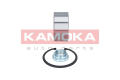 KAMOKA 5600072    