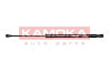 KAMOKA 7092009