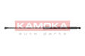 KAMOKA 7092071