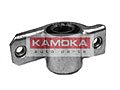 KAMOKA 8800030
