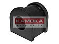 KAMOKA 8800132