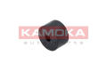KAMOKA 8800180 ,   