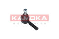 KAMOKA 9010029    