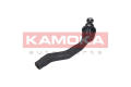 KAMOKA 9010157    