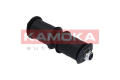 KAMOKA 9030168  / , 