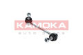 KAMOKA 9030189