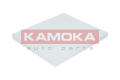  KAMOKA F412601