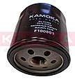 KAMOKA F100801  