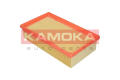 KAMOKA F207301  