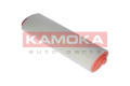 KAMOKA F207801  