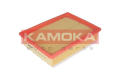 KAMOKA F218501  