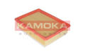KAMOKA F218501  