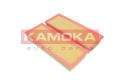 KAMOKA F227201  