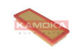 KAMOKA F235101  