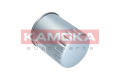 KAMOKA F312301  