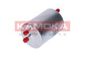 KAMOKA F315901  