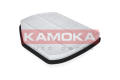 KAMOKA F402301 ,    