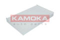 KAMOKA F411401 ,    