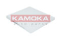 KAMOKA F412601 ,    