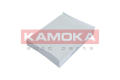 KAMOKA F416401 ,    