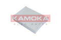 KAMOKA F416401 ,    