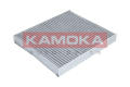KAMOKA F503301 ,    