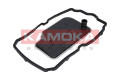 KAMOKA F601001 ,   