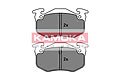KAMOKA JQ1011116