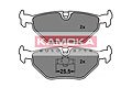 KAMOKA JQ1011156