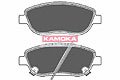 KAMOKA JQ101131