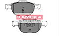 KAMOKA JQ101161