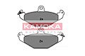 KAMOKA JQ1011756