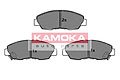 KAMOKA JQ1011808