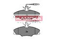 KAMOKA JQ1012124