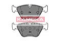 KAMOKA JQ1012146