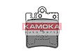 KAMOKA JQ1012644