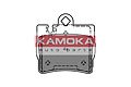 KAMOKA JQ1012854