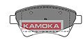 KAMOKA JQ1013088
