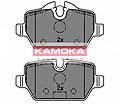 KAMOKA JQ1013612